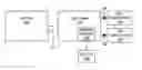 Fig. 01 - MANAGING FUEL OIL MIXTURE IN ENGINES