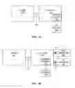 Fig. 02 - MANAGING FUEL OIL MIXTURE IN ENGINES