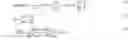 Fig. 02 - Control apparatus for internal combustion engine