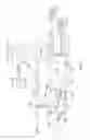 Fig. 03 - Bi-fuel engine with variable air fuel ratio