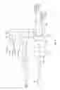 Fig. 07 - Bi-fuel engine with variable air fuel ratio