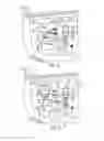 Fig. 03 - Dual fuel engine with liquid fuel cut-off