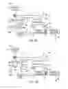 Fig. 04 - Dual fuel engine with liquid fuel cut-off