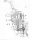Fig. 06 - Dual fuel engine with liquid fuel cut-off
