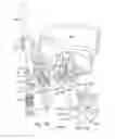 Fig. 07 - Dual fuel engine with liquid fuel cut-off
