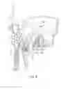 Fig. 08 - Dual fuel engine with liquid fuel cut-off