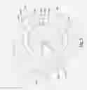 Fig. 06 - Low pressure EGR control using throttling