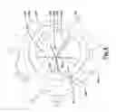 Fig. 07 - Low pressure EGR control using throttling
