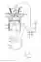 Fig. 01 - System and method for determining location and value of peak firing pressure