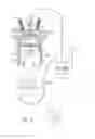 Fig. 03 - System and method for determining location and value of peak firing pressure