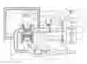 Fig. 01 - Dual catalyst heating system