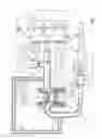 Fig. 02 - Dual catalyst heating system