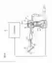 Fig. 03 - Vehicles and methods for determining misfire of an engine