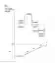 Fig. 08 - Vehicles and methods for determining misfire of an engine