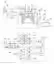 Fig. 01 - Internal combustion engine