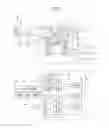 Fig. 02 - Internal combustion engine