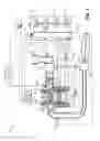 Fig. 02 - Engine cold-start control