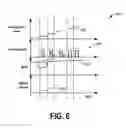 Fig. 06 - Engine cold-start control