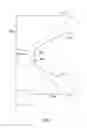 Fig. 05 - Pressure controlled dynamic seal with captured fluid transfer tubes