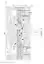 Fig. 03 - Bore bridge and cylinder cooling