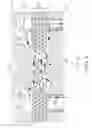 Fig. 07 - Bore bridge and cylinder cooling