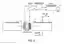 Fig. 03 - VAPOR DESTRUCTION APPARATUS AND METHOD