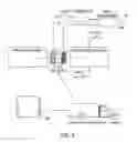 Fig. 04 - VAPOR DESTRUCTION APPARATUS AND METHOD