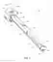 Fig. 03 - Air filter cleaning wand