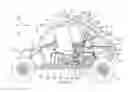 Fig. 01 - Vehicle with air cleaner