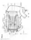 Fig. 06 - Vehicle with air cleaner