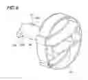 Fig. 07 - Vehicle with air cleaner