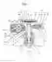 Fig. 02 - High-pressure fuel supply pump