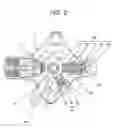 Fig. 03 - High-pressure fuel supply pump
