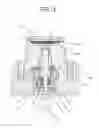 Fig. 04 - High-pressure fuel supply pump