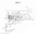 Fig. 05 - High-pressure fuel supply pump