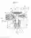 Fig. 08 - High-pressure fuel supply pump