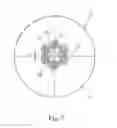 Fig. 06 - MANUFACTURING METHOD FOR FUEL INJECTION DEVICE NOZZLE PLATE, DIE FOR FUEL INJECTION DEVICE NOZZLE PLATE, AND FUEL INJECTION DEVICE NOZZLE PLATE