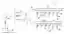 Fig. 01 - Vented high pressure valve