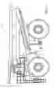 Fig. 02 - Vented high pressure valve