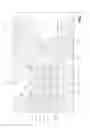 Fig. 04 - Vented high pressure valve