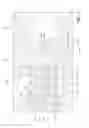 Fig. 06 - Vented high pressure valve