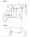 Fig. 02 - Ignition apparatus for internal combustion engine