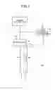 Fig. 02 - Control device of plasma ignition apparatus and plasma ignition apparatus