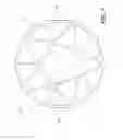 Fig. 06 - Wave energy conversion apparatus
