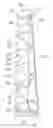 Fig. 01 - Wind turbine tower assembly