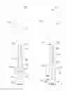 Fig. 02 - Wind turbine tower assembly