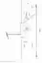 Fig. 04 - Wind Turbine with Floating Foundation and Position Regulating Control System and Method Thereof
