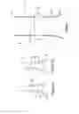 Fig. 08 - Thermostat with thermally responsive material and force transmitting element