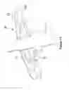 Fig. 15 - Thermostat with thermally responsive material and force transmitting element