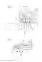 Fig. 04 - Swash plate type liquid-pressure rotating device and method of manufacturing same